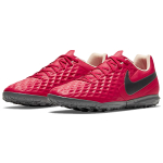 Nike Tiempo Legend 8 Club TF（ ）