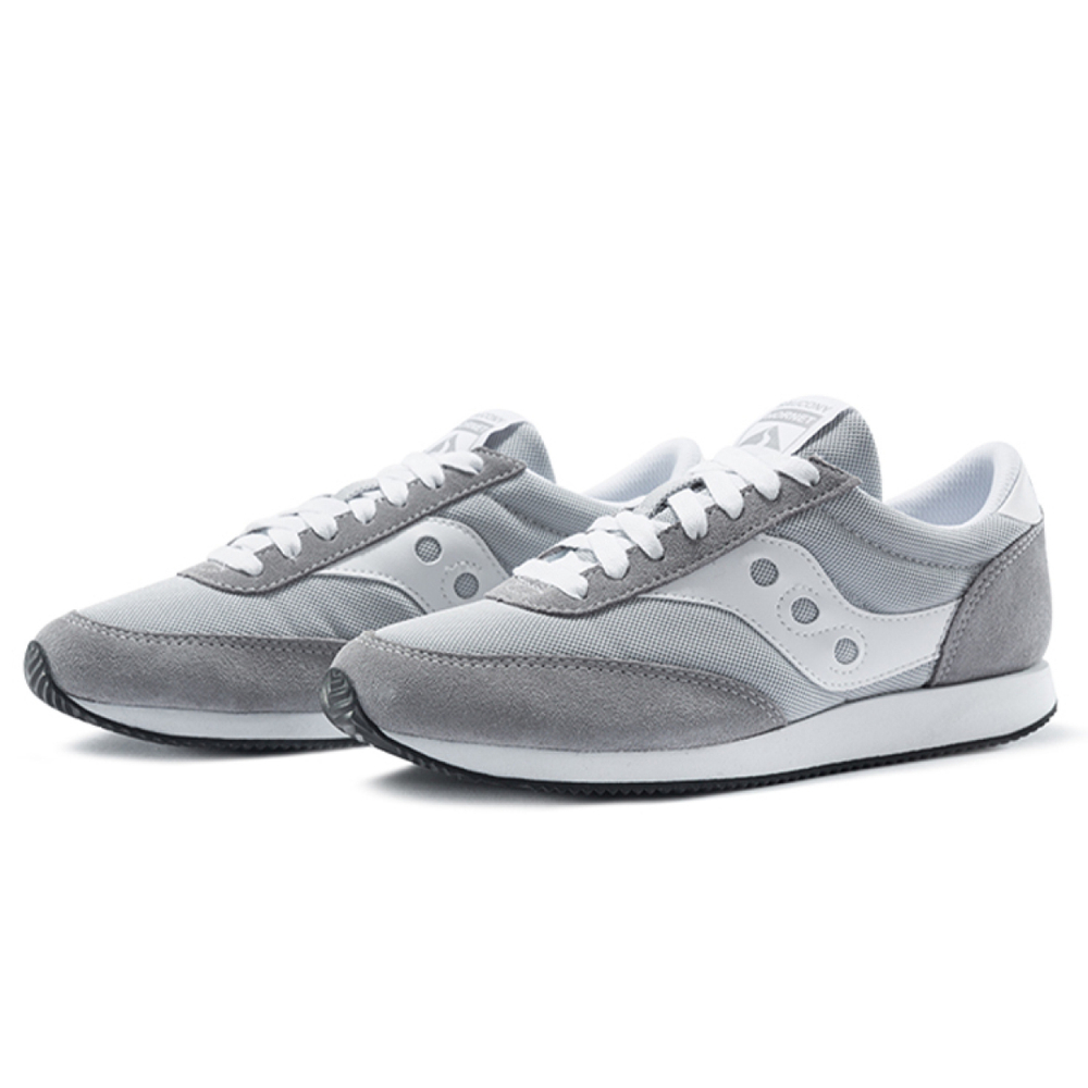 Saucony Hornet Jazz Court