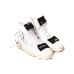 OFF-WHITE Off-Court 3.0