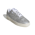 Adidas originals Rivalry Low