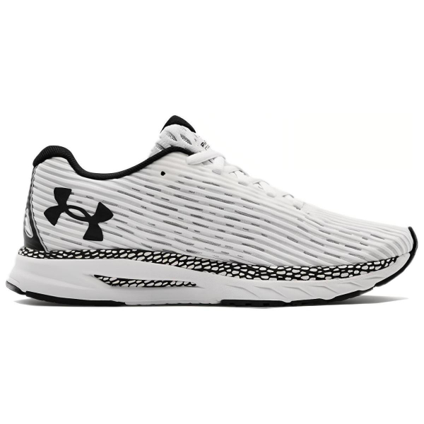 Under Armour Hovr Velociti 3