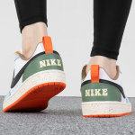 Nike Court Borough Low 2