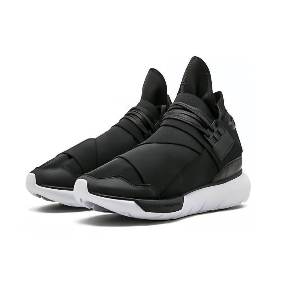 Y-3 Qasa High 16SS Y3