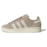 Adidas originals CAMPUS 00s