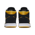 Jordan Air Jordan 1 Mid 2019