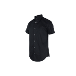 EMPORIO ARMANI SS22 Logo
