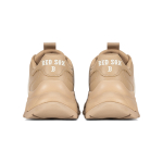 【23 】 MLB Big Ball Chunky