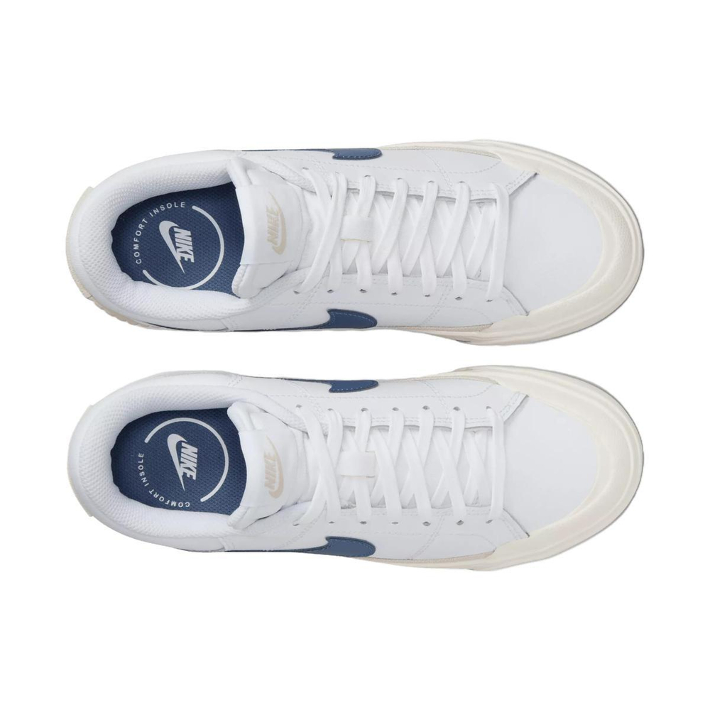 Nike Court Legacy