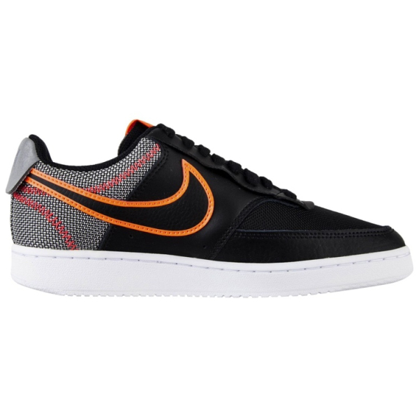 Nike Court Vision 1 Low Premium