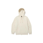 /THE NORTH FACE