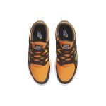 Nike Free RN
