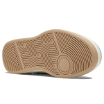 Reebok Royal Techque T