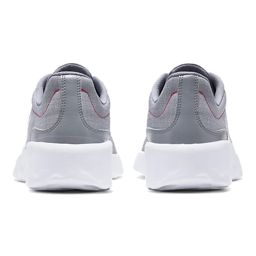 Nike Explore strada WNTR
