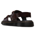 Dr.Martens Xabier