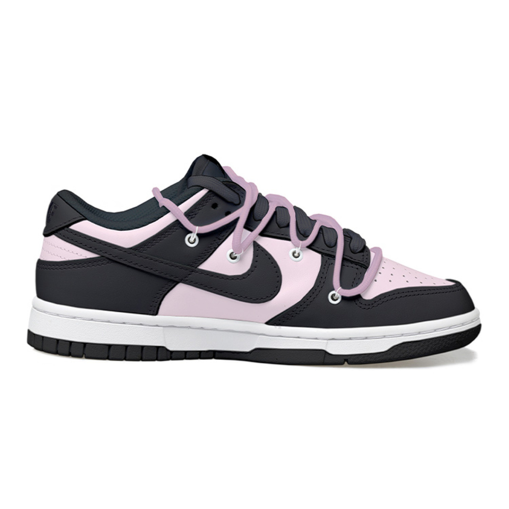 【 】 Nike Dunk OKHR Vibe GS