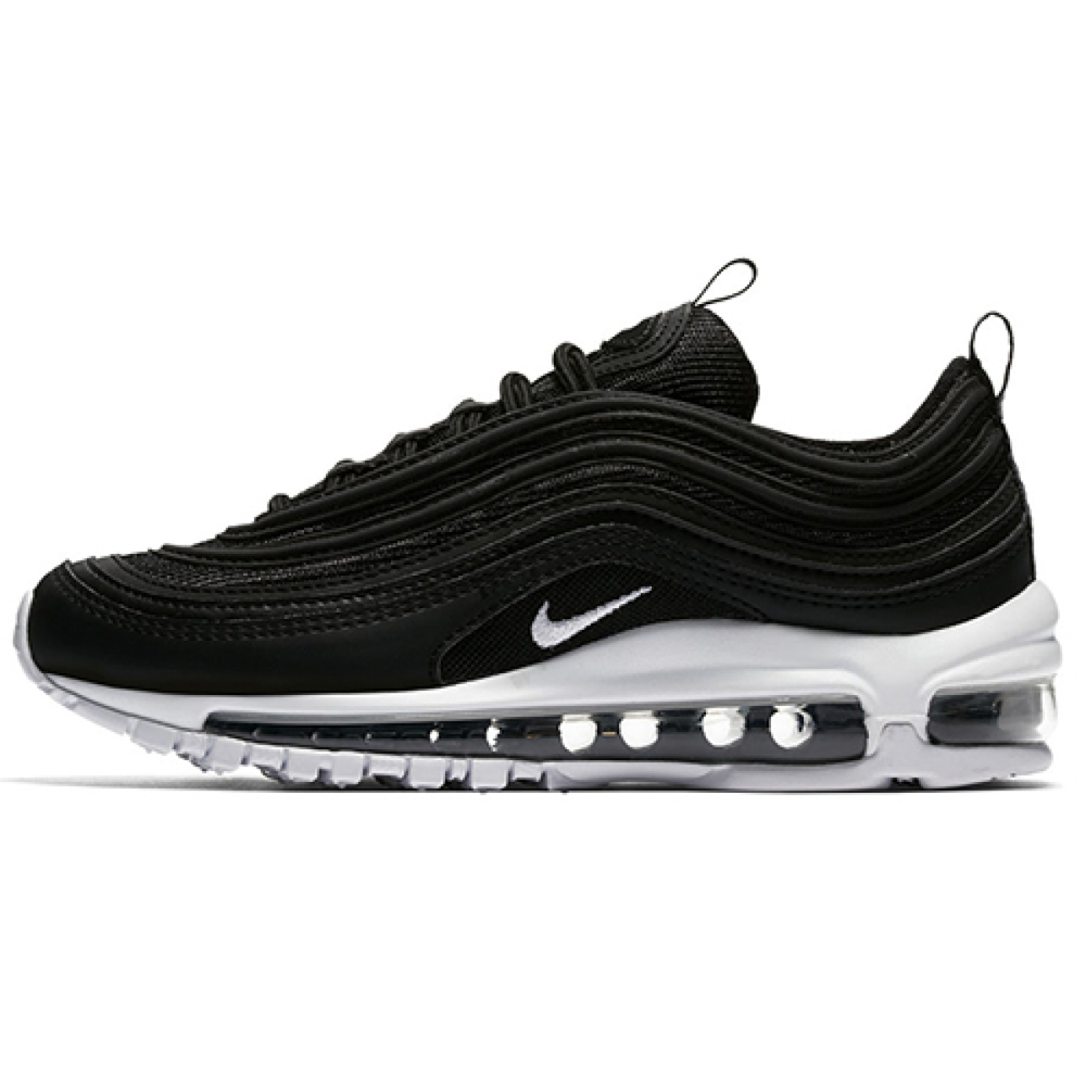 Nike Air Max 97 W