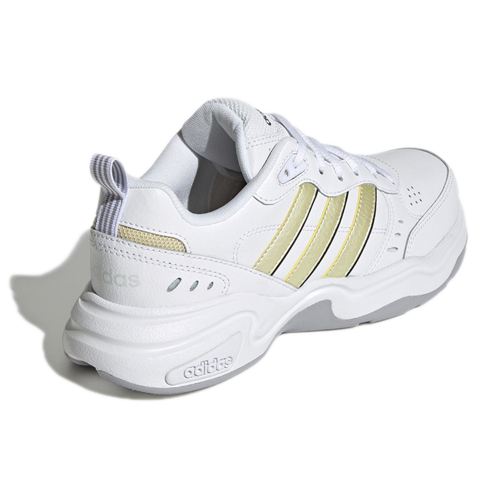 Adidas neo Strutter