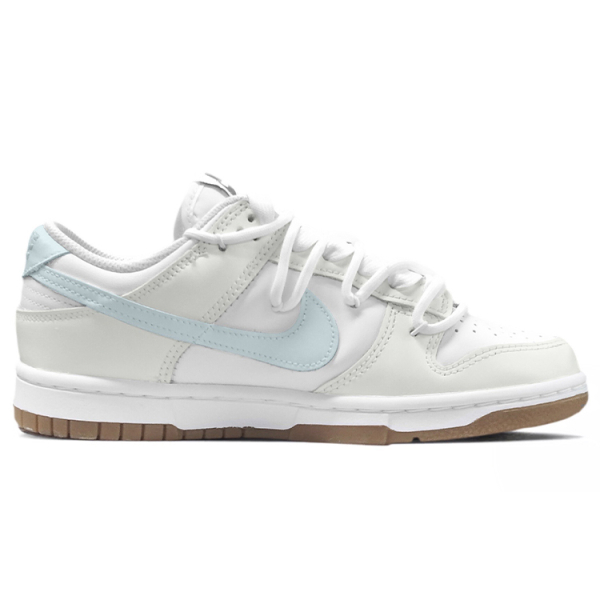 【 】 Nike Dunk