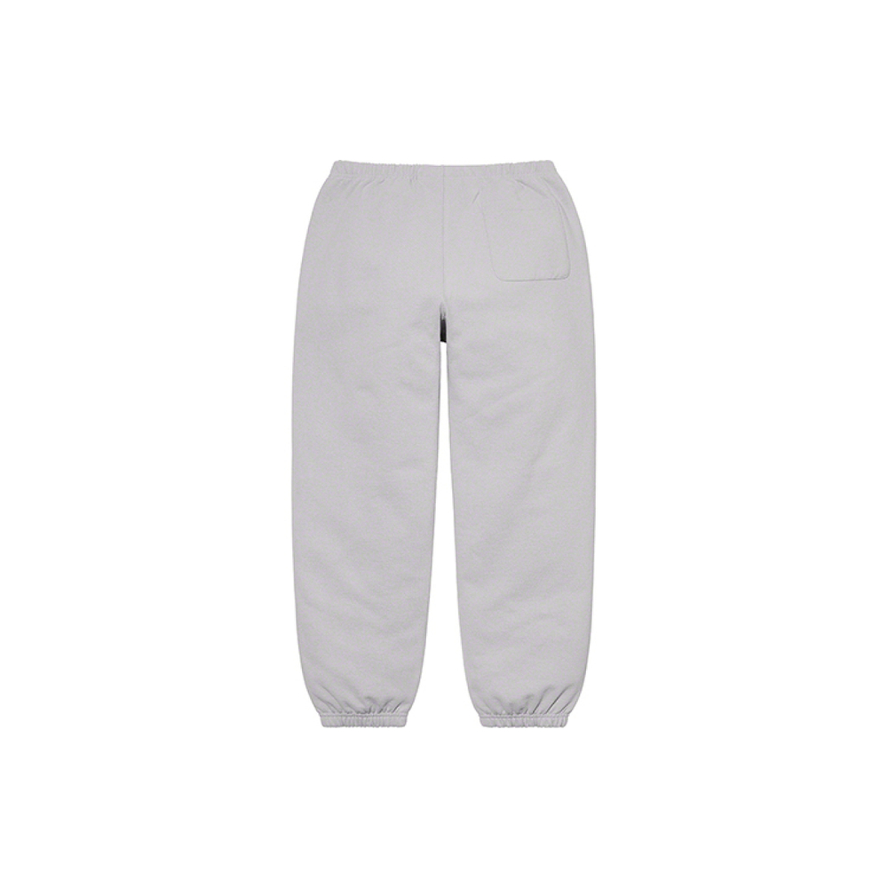 Supreme SS21 Week7 Small Box Sweatpant