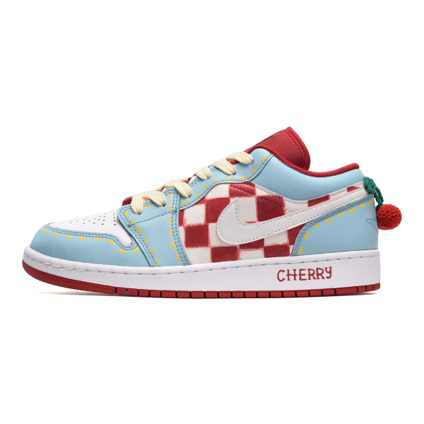 【 】 Jordan Air Jordan 1 GS