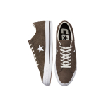 Converse one star Pro