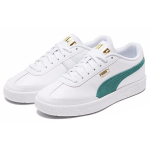 PUMA OSLO-CITY
