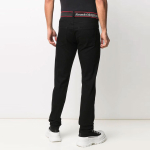 Alexander McQueen Loog