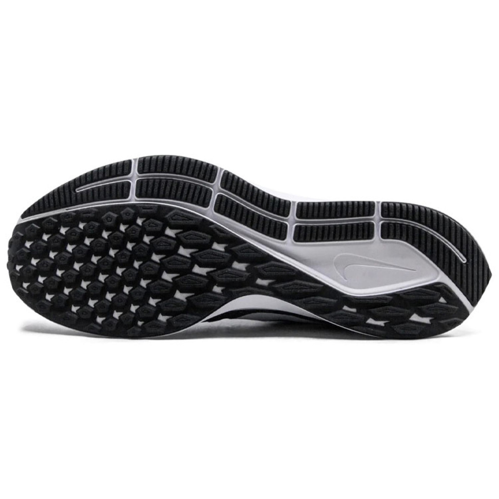 Nike Pegasus 35