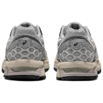 Asics Gel-Kahana 8 AHAR+