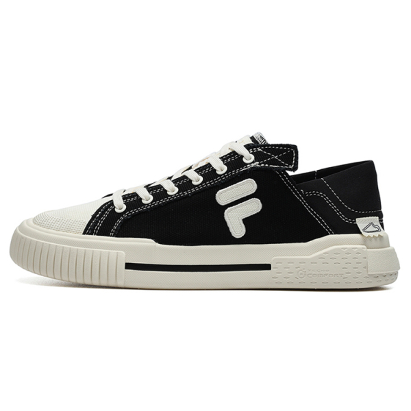 FILA FUSION Wallride Dx