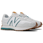 New Balance NB 327
