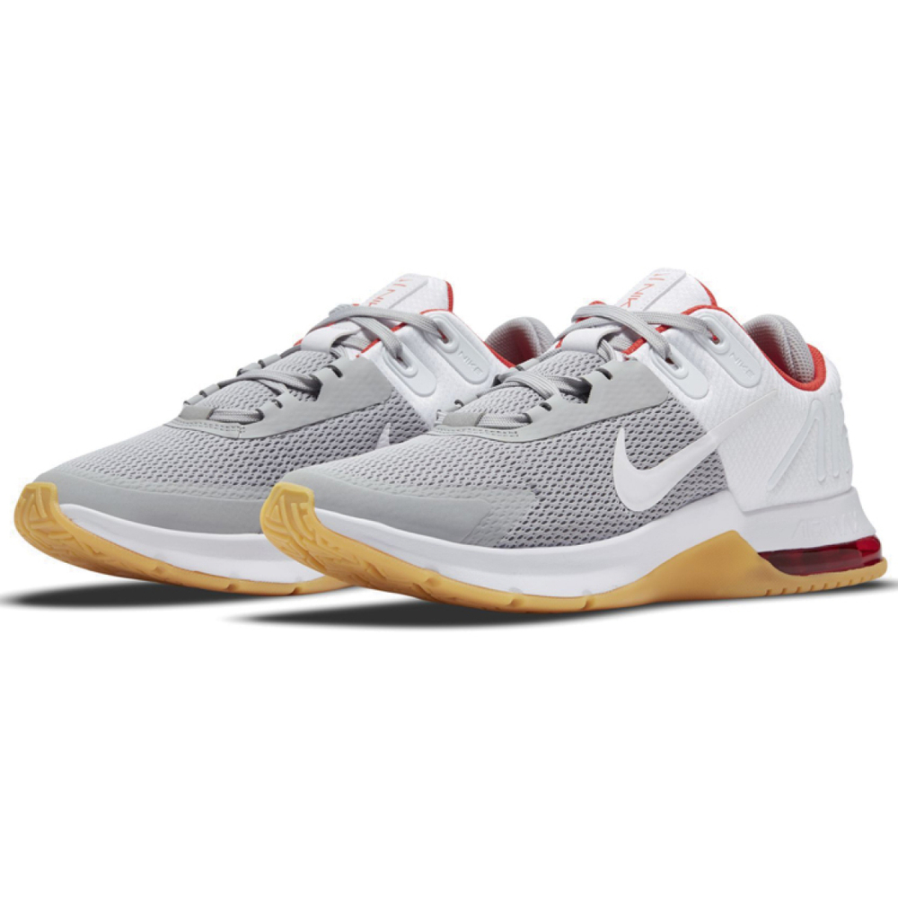 Nike Air Max Alpha Trainer 4