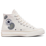 Converse Chuck Taylor All Star 1970s