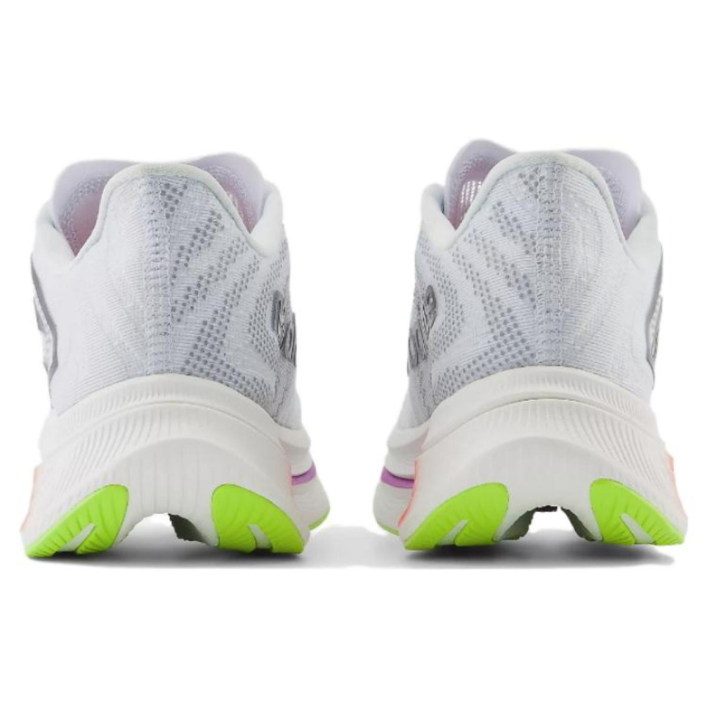 New Balance NB FuelCell SuperComp Trainer v2