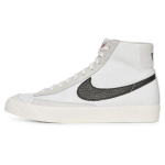 Slam Jam x Nike Blazer "Class 1977"