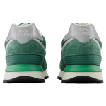 New Balance NB 574 Legacy