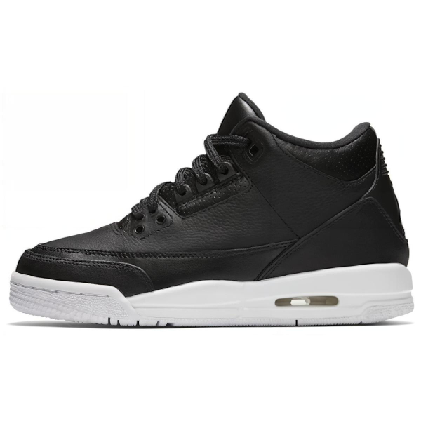 Jordan Air Jordan 3 Retro Cyber Monday 2016