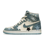 【 】 Jordan Air Jordan 1 High OG