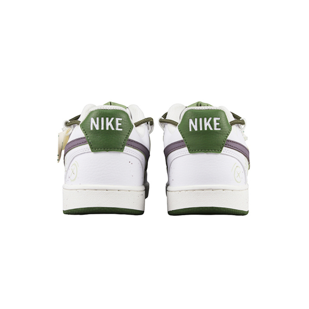 【 】 Nike Court Vision 1
