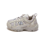 New Balance NB 878