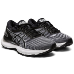 Asics GEL-Nimbus 22