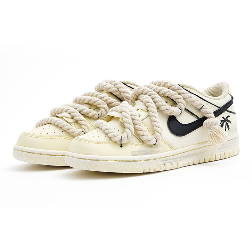 【 】 Nike Dunk Low ins GS