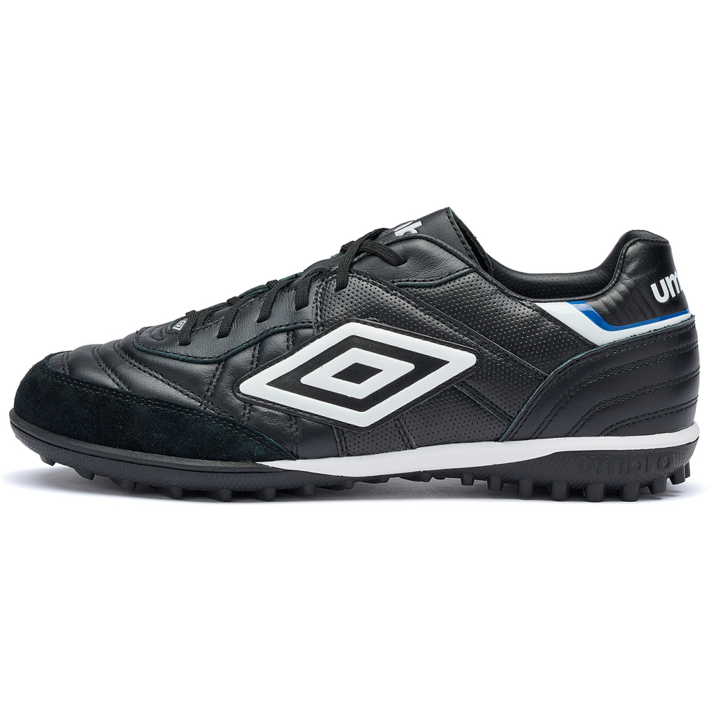 Umbro Speciali Eternal Team Nt TF（ ）