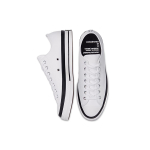 Moncler x Fragment Design x Converse 1970s Chuck Taylor All Star Ox