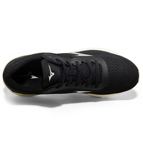 Mizuno RC-01
