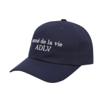 Acme de la vie/ADLV