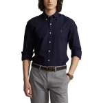 Polo Ralph Lauren SS23 Logo