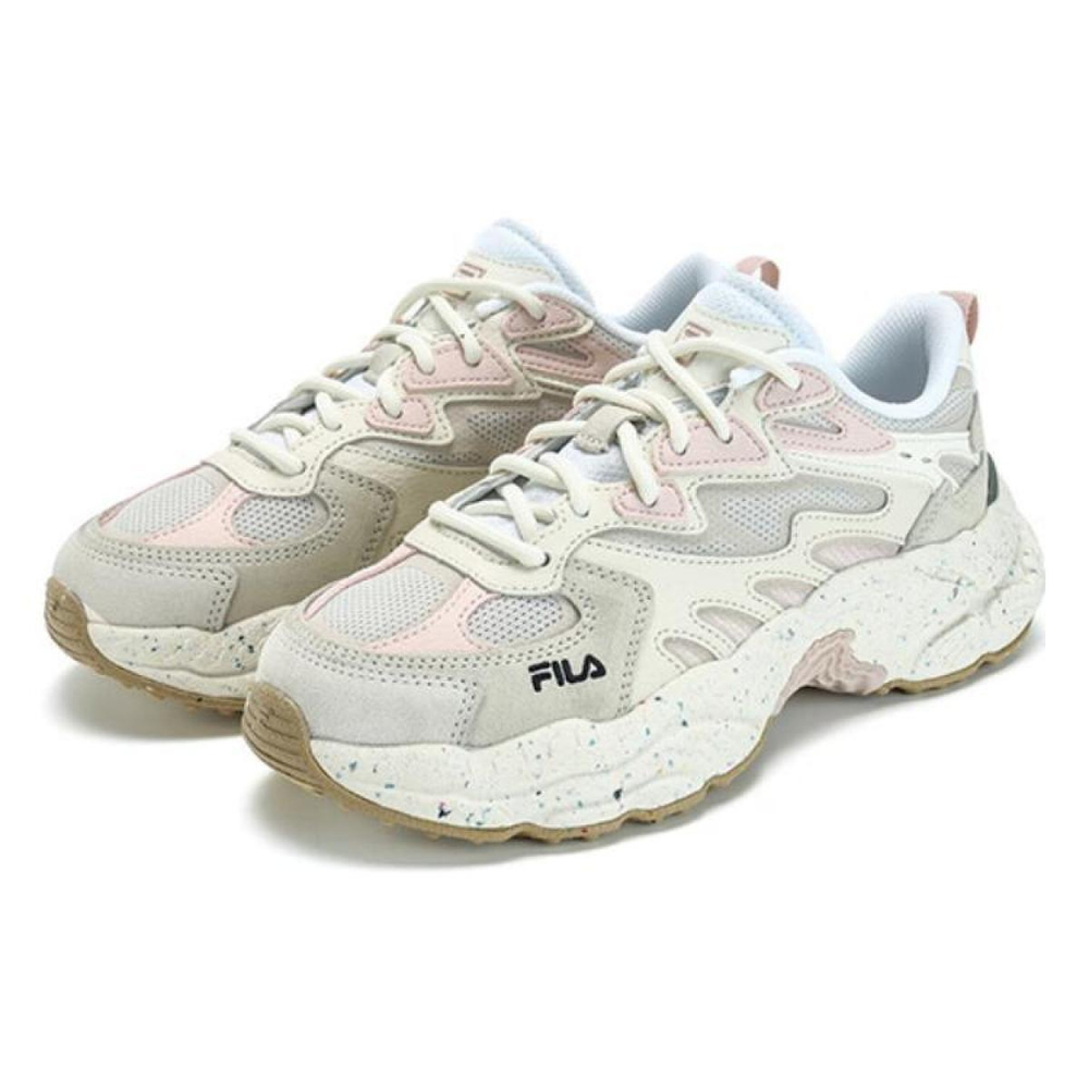 FILA Fern PU