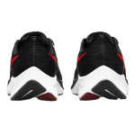 Nike Pegasus 38