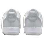 Slam Jam x Nike Air Force 1